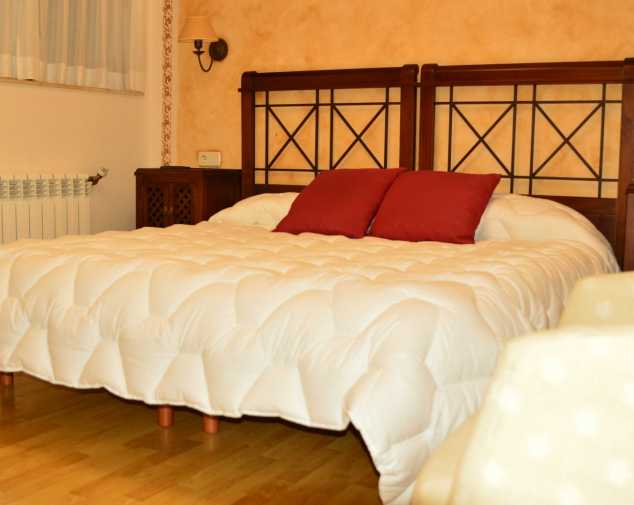 Inns&Guesthouses