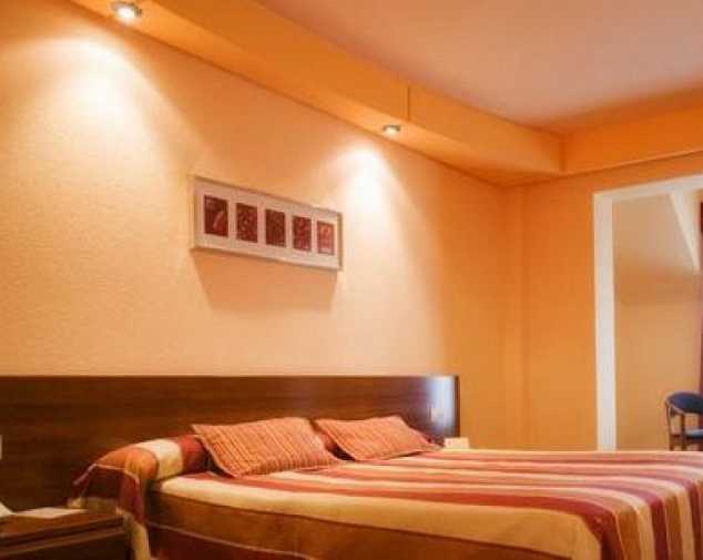 Inns&Guesthouses