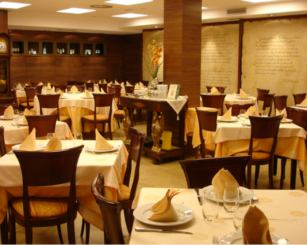Inns&Guesthouses