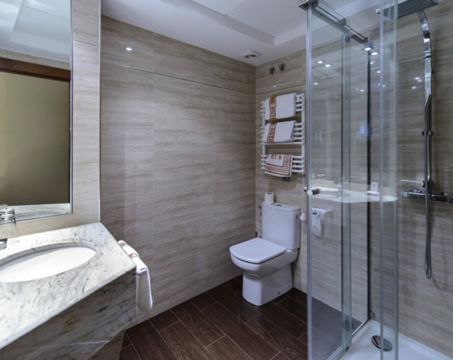 Inns&Guesthouses