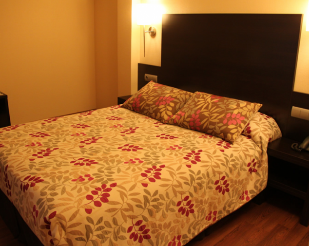 Inns&Guesthouses