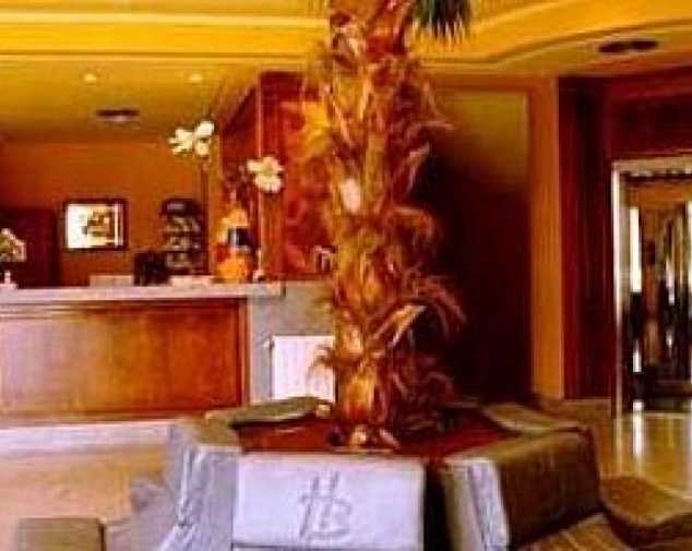 Inns&Guesthouses