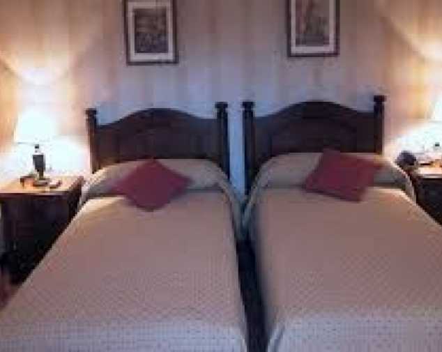 Inns&Guesthouses
