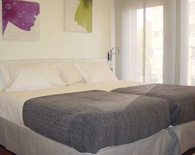 Inns&Guesthouses