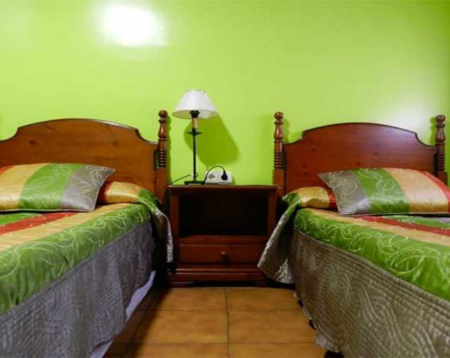Inns&Guesthouses