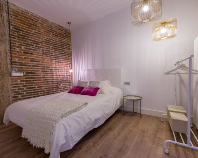 Inns&Guesthouses