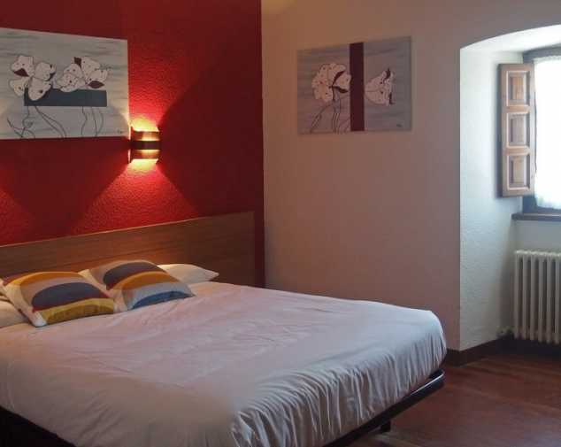 Inns&Guesthouses