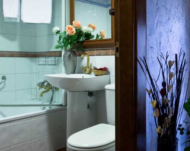 Inns&Guesthouses