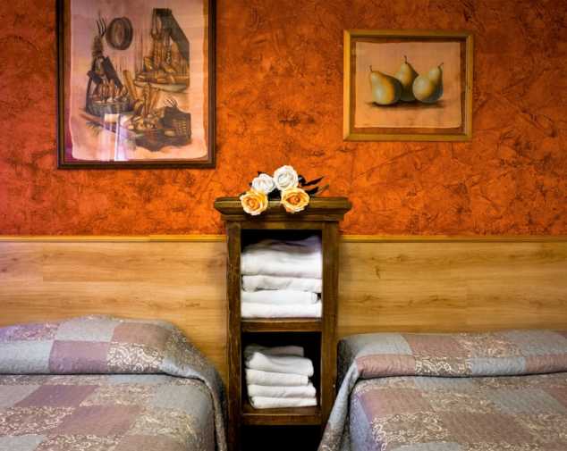 Inns&Guesthouses