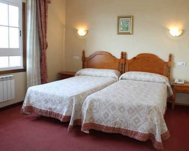 Inns&Guesthouses