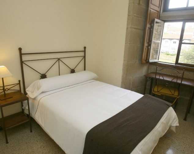 Inns&Guesthouses