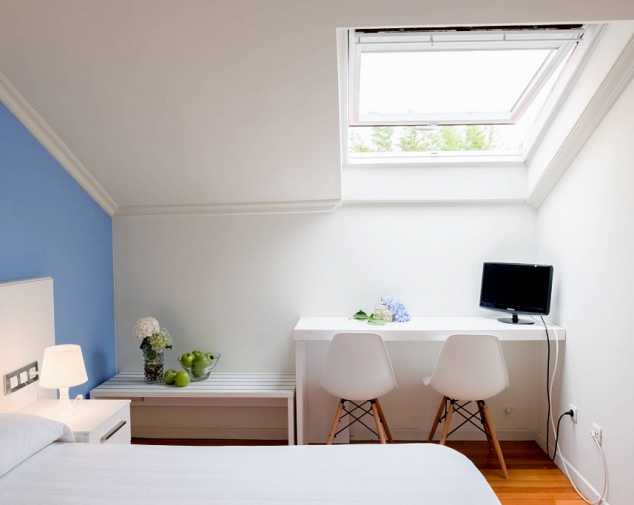 Inns&Guesthouses