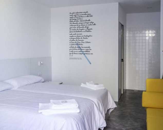 Inns&Guesthouses