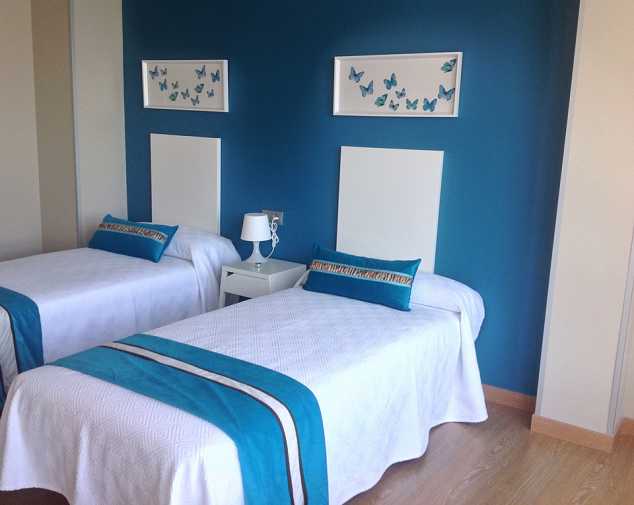 Inns&Guesthouses