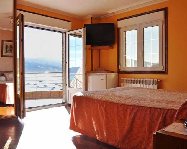 Inns&Guesthouses