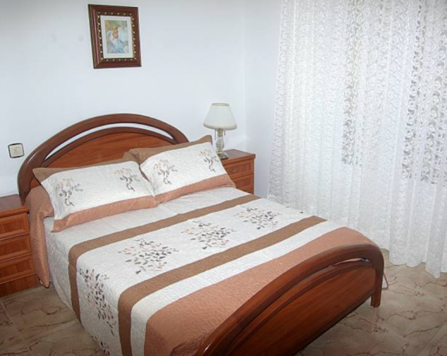 Inns&Guesthouses