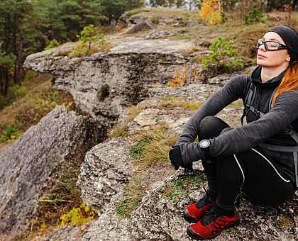 Irish pilgrims planning the perfect Camino de Santiago experience
