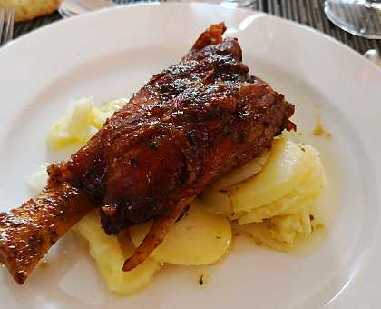 Lamb