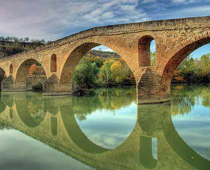 Pic by: Aherrero. Creative Commons License