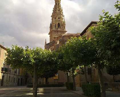 Pic by: Os Ancares. Creative Commons License.