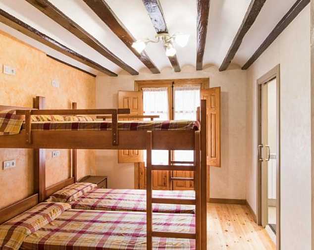 Private Hostels