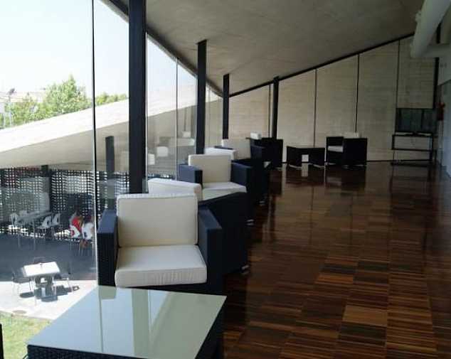 Private Hostels