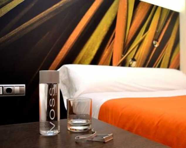 Private Hostels