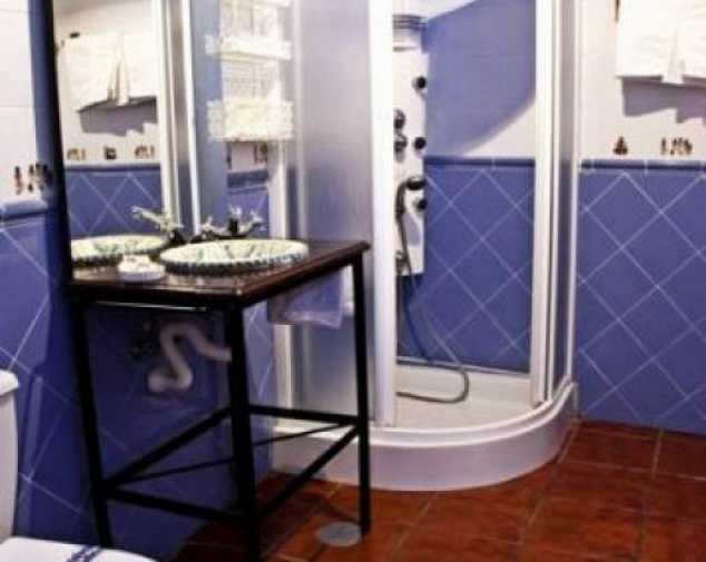 Private Hostels