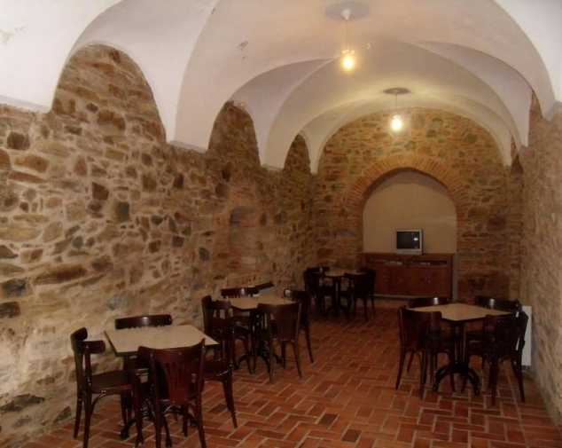 Private Hostels
