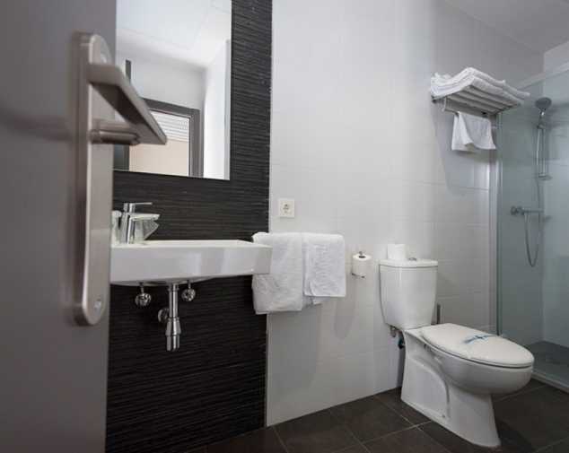 Private Hostels