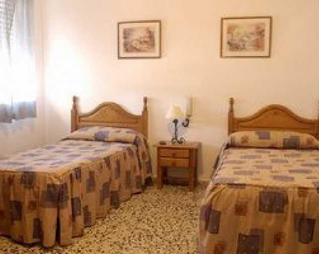 Private Hostels