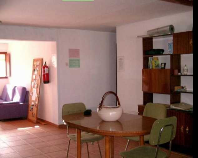 Private Hostels