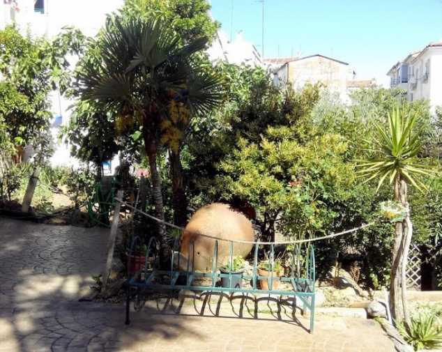 Private Hostels