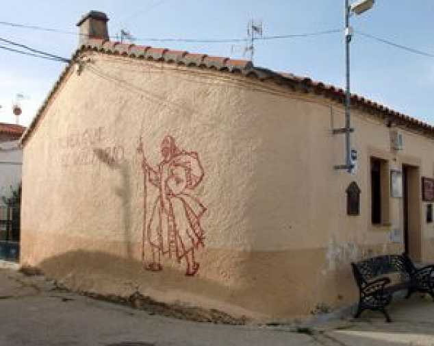 Private Hostels