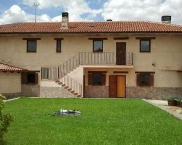 Private Hostels