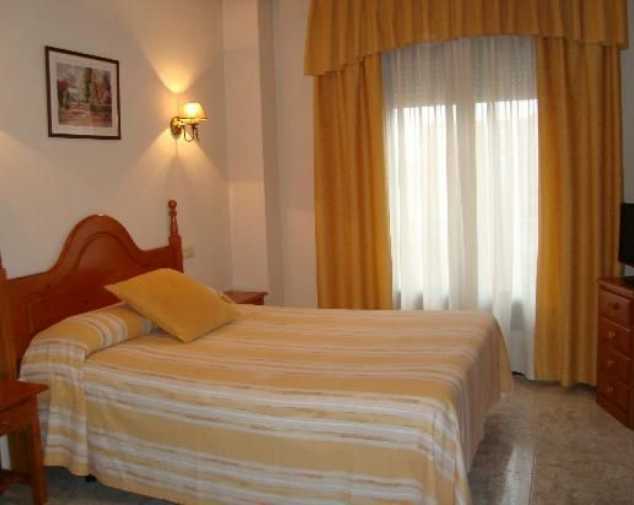 Private Hostels