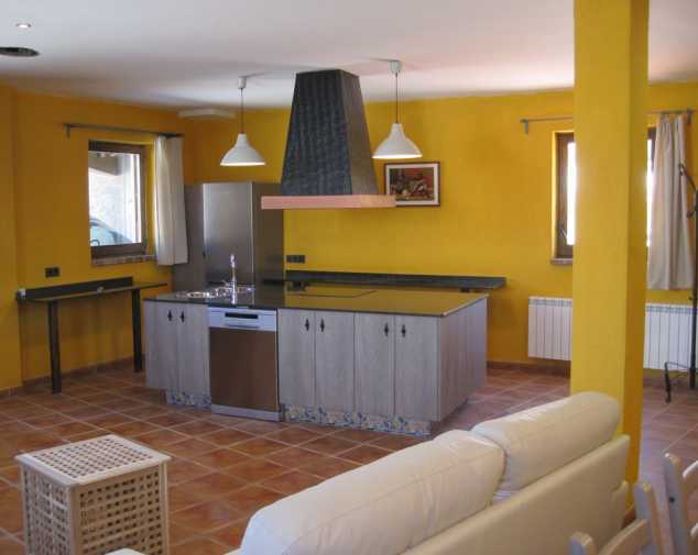 Private Hostels