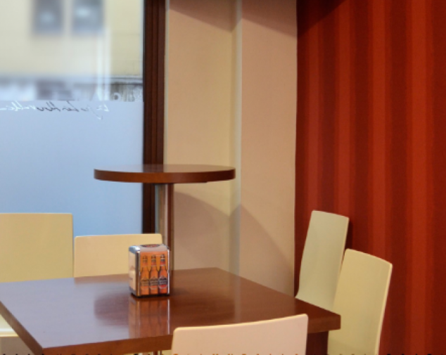 Private Hostels