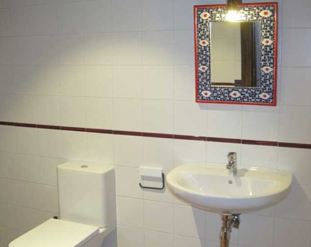 Private Hostels