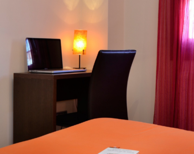 Private Hostels