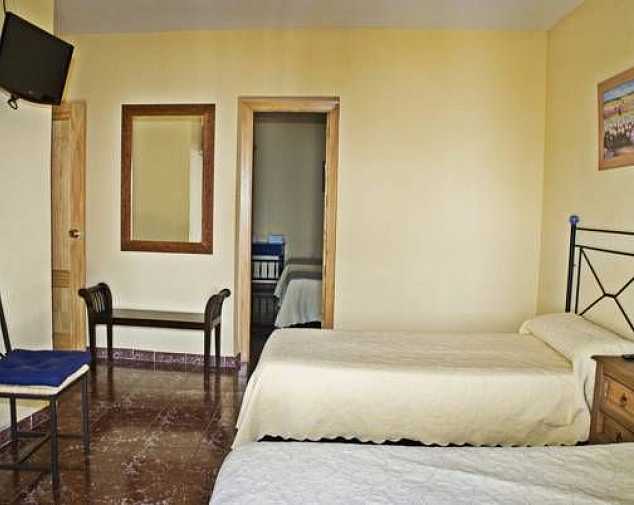 Private Hostels