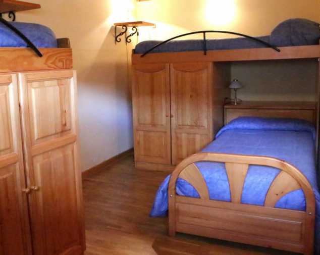 Private Hostels