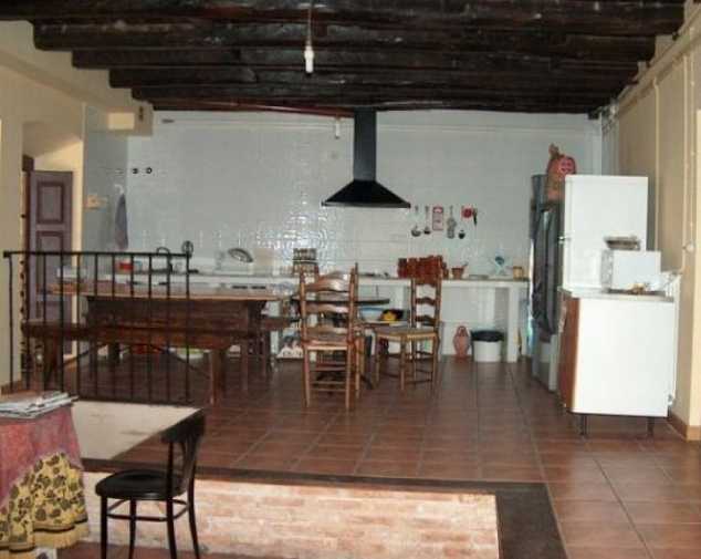 Private Hostels