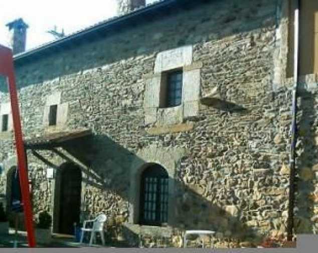 Private Hostels