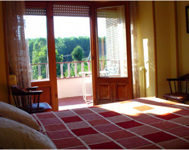 Private Hostels