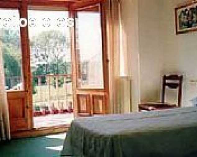 Private Hostels