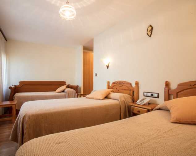 Private Hostels