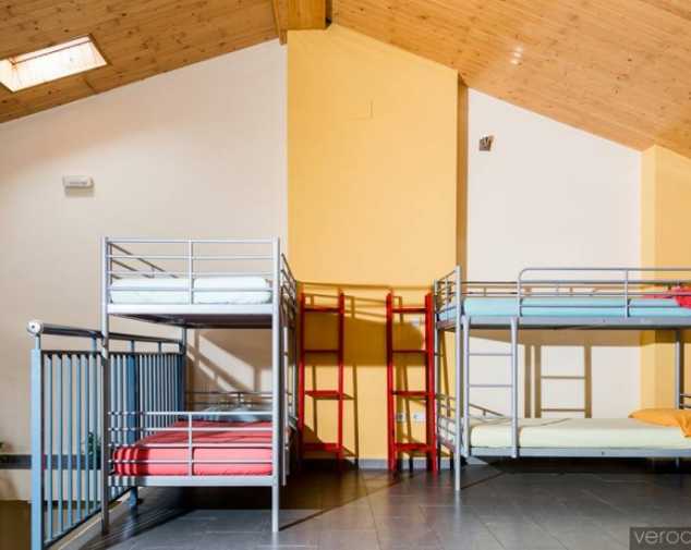 Private Hostels