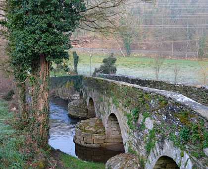 Sarria